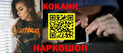 не бодяженный Туймазы