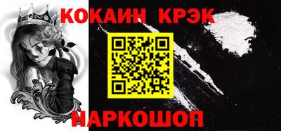 не бодяженный Туймазы