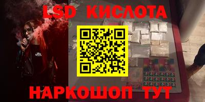 не бодяженный Туймазы