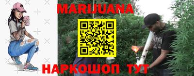 не бодяженный Туймазы