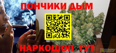 тгк Тула