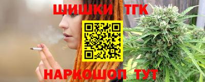 не бодяженный Туймазы