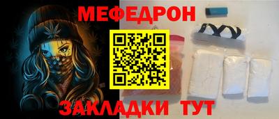 не бодяженный Туймазы